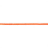 Baumwollkordel Gedreht klein 5mm